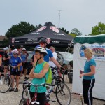 20140712_092415 – Copy