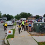 20140712_092938 – Copy