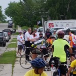 20140712_092945 – Copy