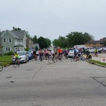 20140712_093105 – Copy