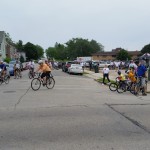 20140712_093126 – Copy