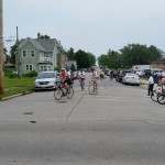 20140712_093129 – Copy