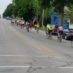 20140712_093151 – Copy