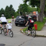 20140712_093221 – Copy