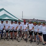 20140712_093320 – Copy