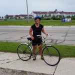 20140712_161027 – Copy