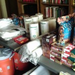 Salvation Ride 2014 007 – Copy