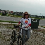 Salvation Ride 2014 008 – Copy (2)