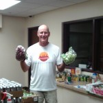 Salvation Ride 2014 015 – Copy (2)