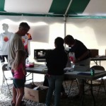 Salvation Ride 2014 016 – Copy