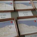 Salvation Ride 2014 018 – Copy (2)