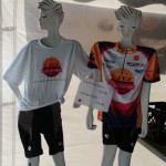 Salvation Ride 2014 020 – Copy (2)