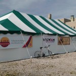 Salvation Ride 2014 023 – Copy