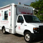 Salvation Ride 2014 028 – Copy