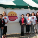 Salvation Ride 2014 032 – Copy (2)
