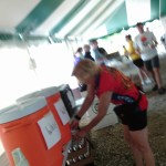 Salvation Ride 2014 035 – Copy – Copy