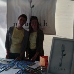 Salvation Ride 2014 037 – Copy (2)