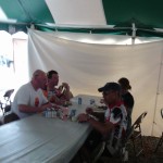 Salvation Ride 2014 038 – Copy (2)