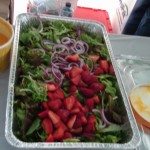 Salvation Ride 2014 040 – Copy