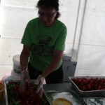 Salvation Ride 2014 041 – Copy