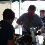 Salvation Ride 2014 042 – Copy