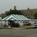 Salvation Ride 2014 045 – Copy