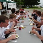 Salvation Ride 2014 048 – Copy