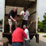 Salvation Ride 2014 051 – Copy