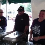 Salvation Ride 2014 053 – Copy