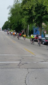 20140712 093151 - Copy