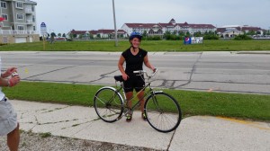 20140712 161027 - Copy