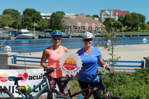 I Rode Salvation Ride 2017 141