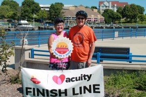 I Rode Salvation Ride 2017 148