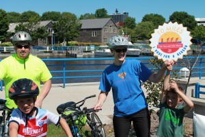 I Rode Salvation Ride 2017 149