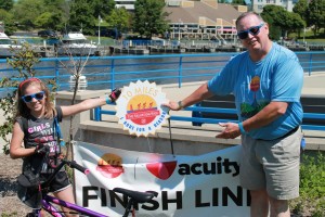 I Rode Salvation Ride 2017 153