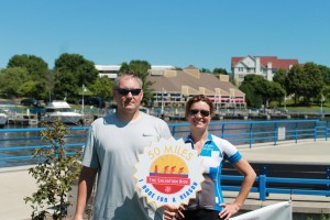 I Rode Salvation Ride 2017 154