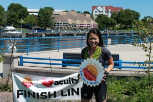 I Rode Salvation Ride 2017 155