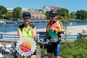 I Rode Salvation Ride 2017 156