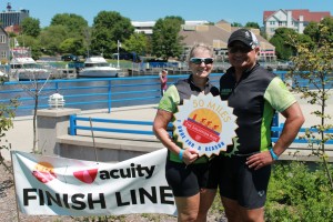 I Rode Salvation Ride 2017 162