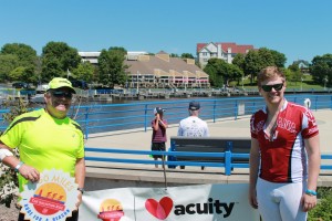 I Rode Salvation Ride 2017 164