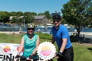 I Rode Salvation Ride 2017 165