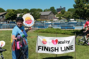 I Rode Salvation Ride 2017 170