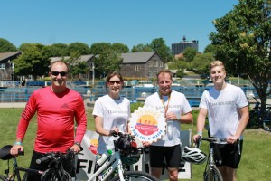 I Rode Salvation Ride 2017 171