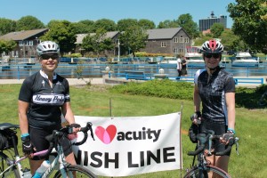 I Rode Salvation Ride 2017 172