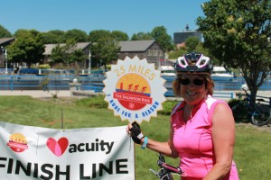 I Rode Salvation Ride 2017 176