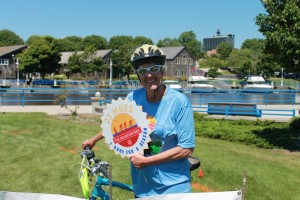 I Rode Salvation Ride 2017 179