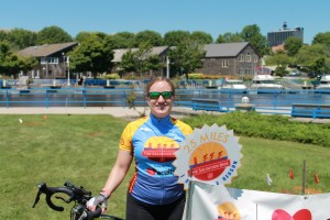 I Rode Salvation Ride 2017 180