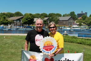 I Rode Salvation Ride 2017 184