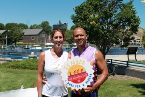 I Rode Salvation Ride 2017 186