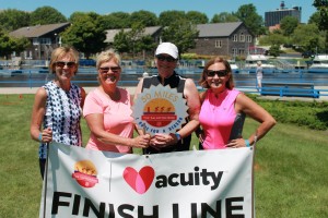 I Rode Salvation Ride 2017 190